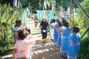 BIB: 
                            <button type="button" onclick="openModal(19062376)" class="btn btn-primary btn-sm float-right btn-popup" data-toggle="modal" data-target=".modal-high-quality">
                        <i class="fas fa-shopping-cart"></i> Add to Cart
                    </button>
                                            <button type="button" onclick="isThisMe(19062376, true)" class="btn btn-success btn-sm float-right btn-popup btn-isme hidden" data-toggle="tooltip" data-placement="bottom" title="นี่คือรูปของคุณใช่ไหม คลิกที่นี่เพื่อเอาเข้าอัลบั้ม">
                        <i class="fas fa-plus"></i> Add to album
                    </button>
                    <button type="button" onclick="isThisMe(19062376, false)" class="btn btn-warning btn-sm float-right btn-popup btn-isnotme hidden">
                        <i class="fas fa-ban"></i> Remove from album
                    </button>